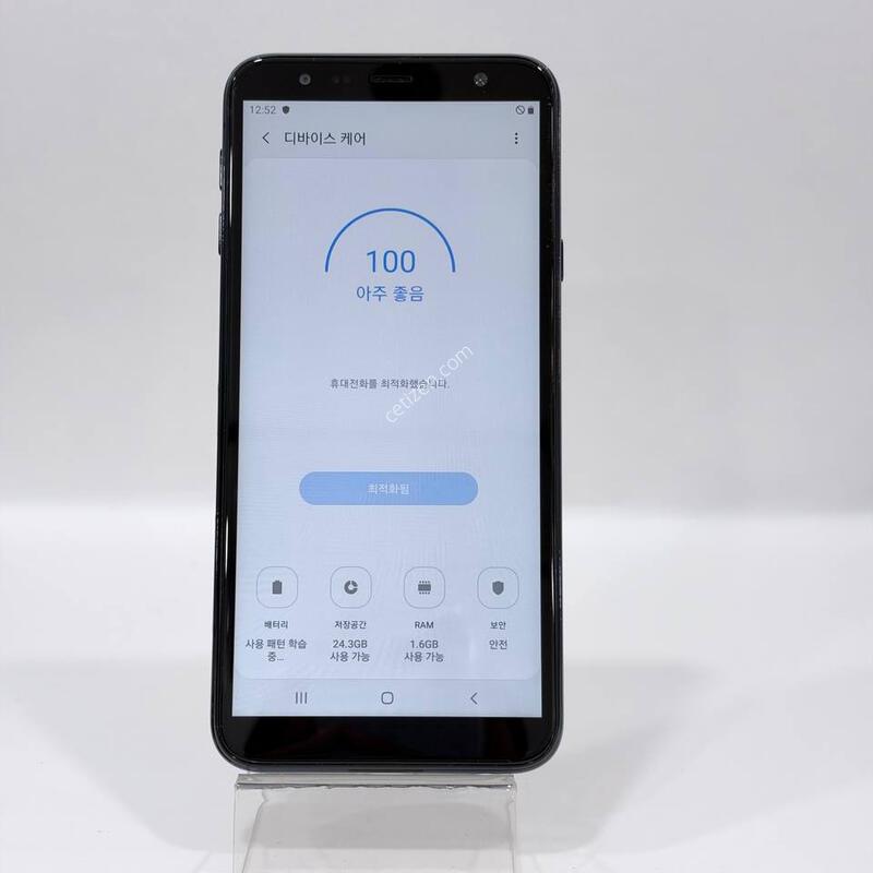 ������ J4+ ���� 32GB Y2427