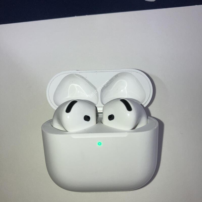 ������ 4����