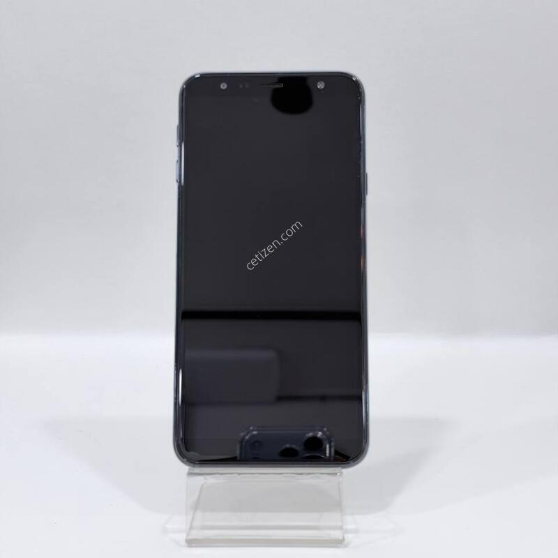 ������ J4+ ���� 32GB Y2427