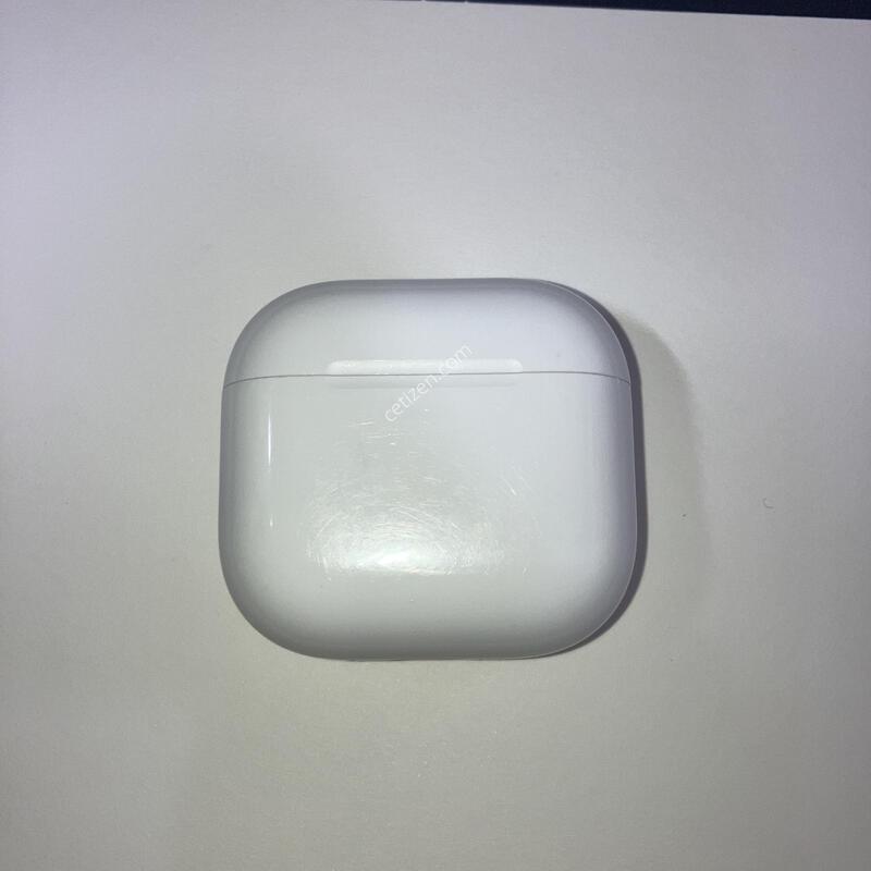 ������ 4����