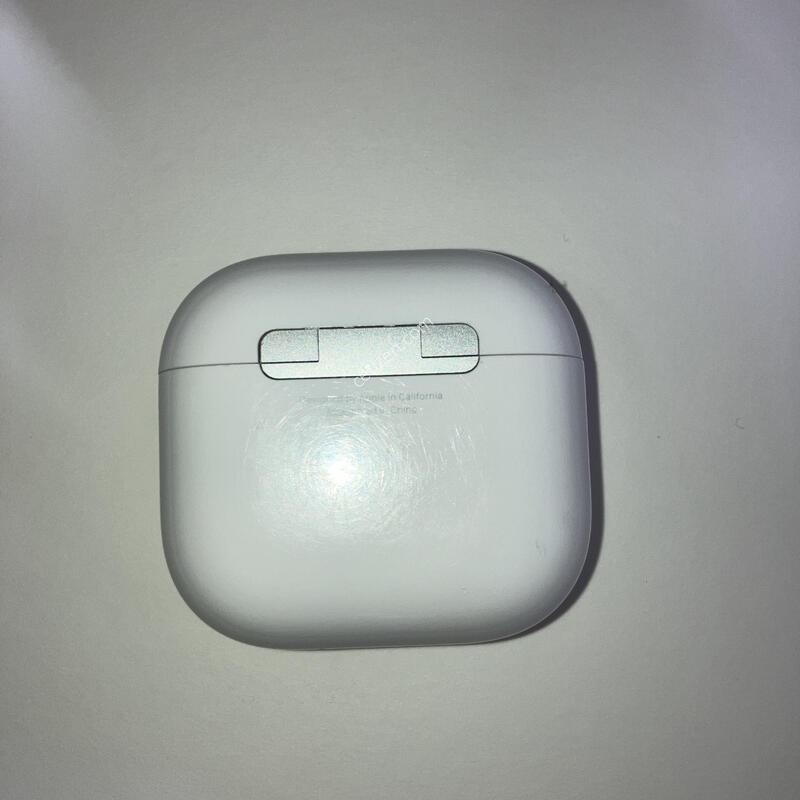 ������ 4����