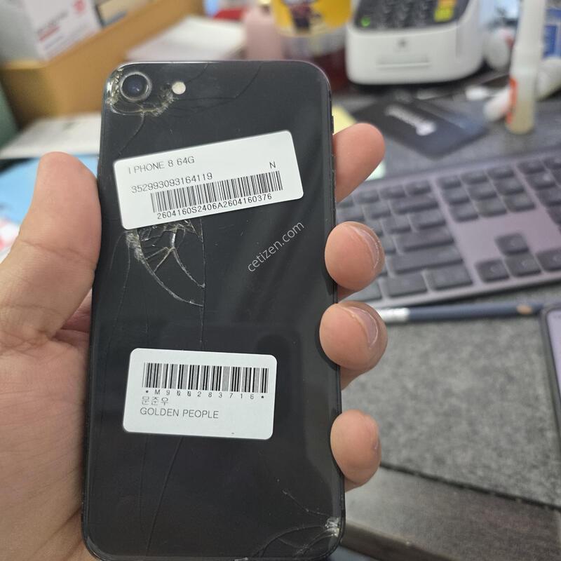 (495)������8