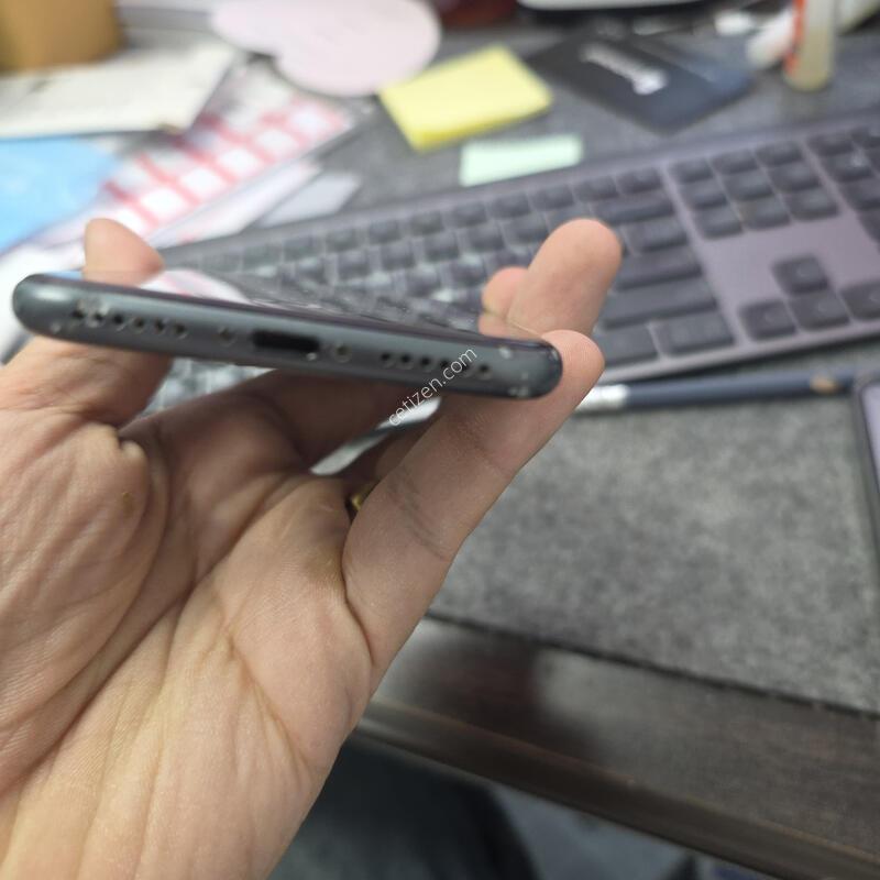 (495)������8