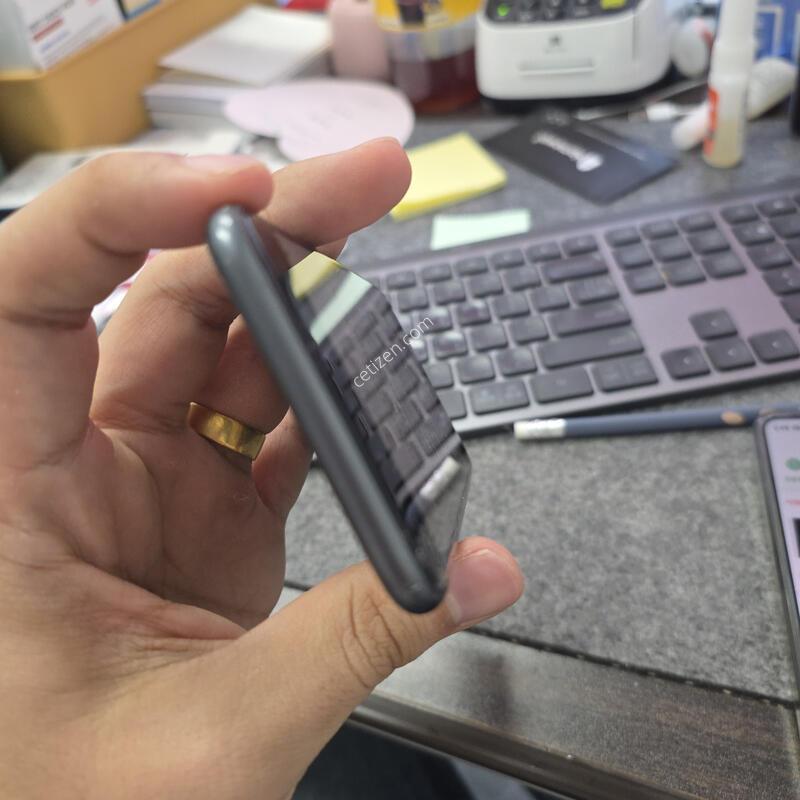 (495)������8