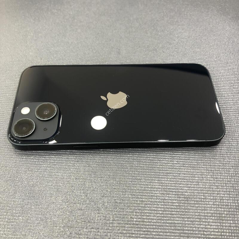 ������14 ����,����� �ֻ�,���� ���⽺,���͸�����82%