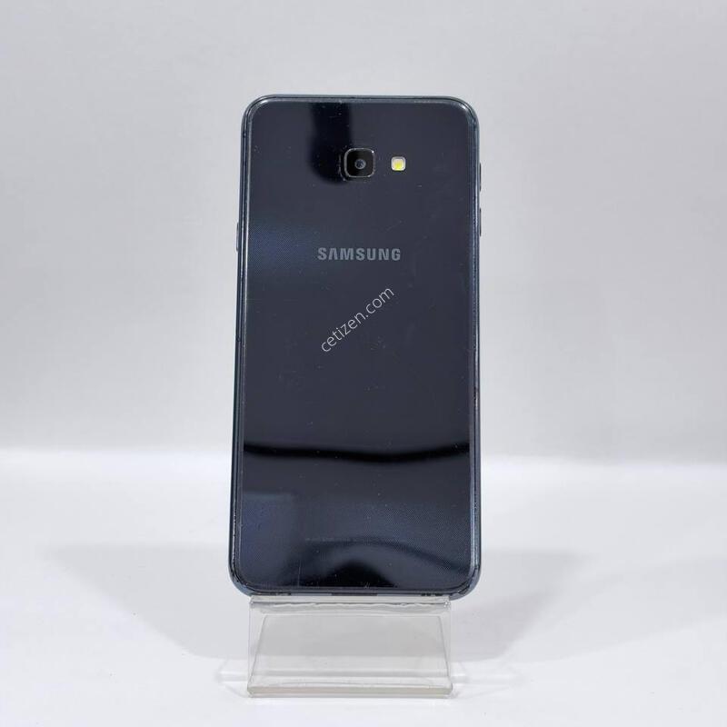 ������ J4+ ���� 32GB Y2427