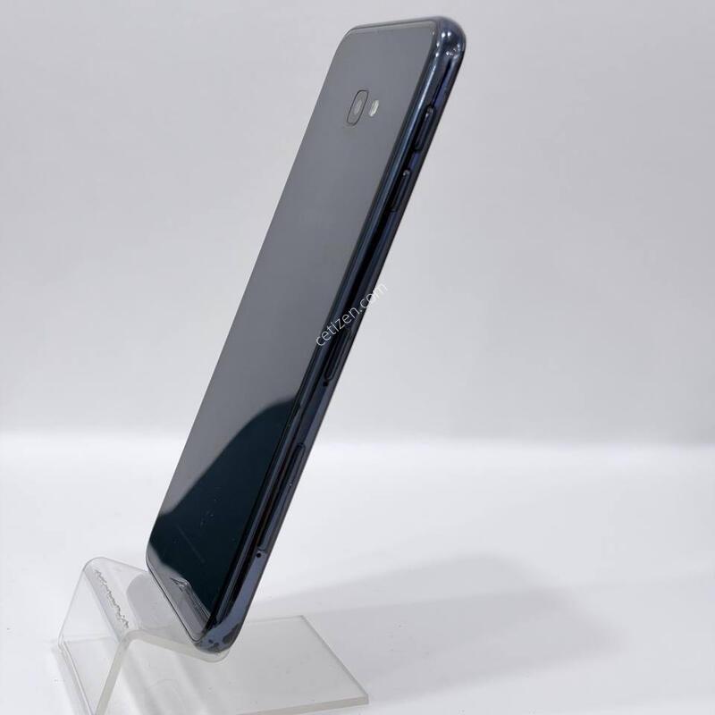 ������ J4+ ���� 32GB Y2427