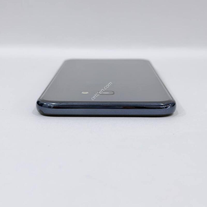 ������ J4+ ���� 32GB Y2427