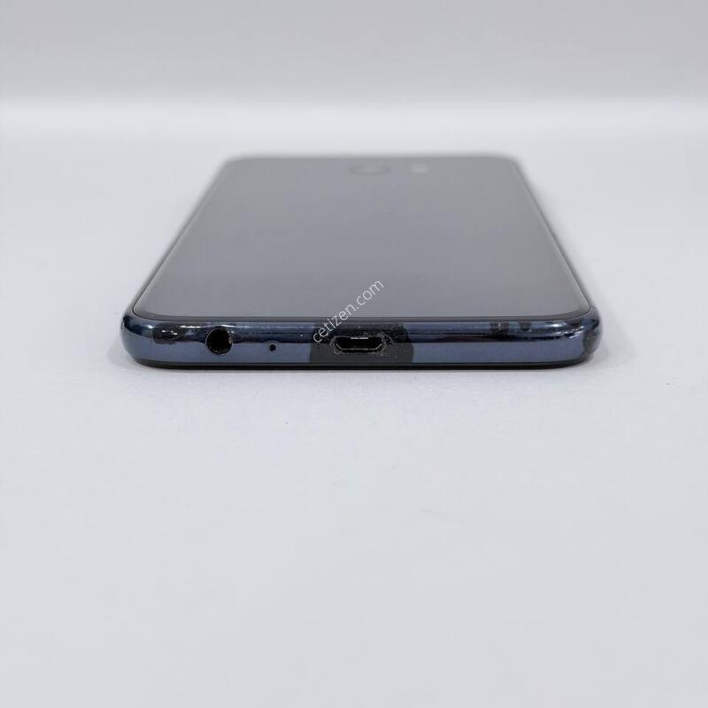 ������ J4+ ���� 32GB Y2427