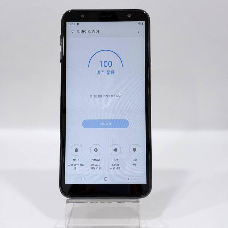 ������ J4+ ���� 32GB Y2427