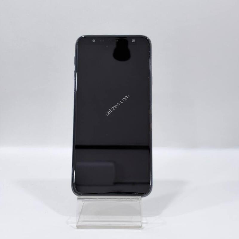 ������ J4+ ���� 32GB Y2427