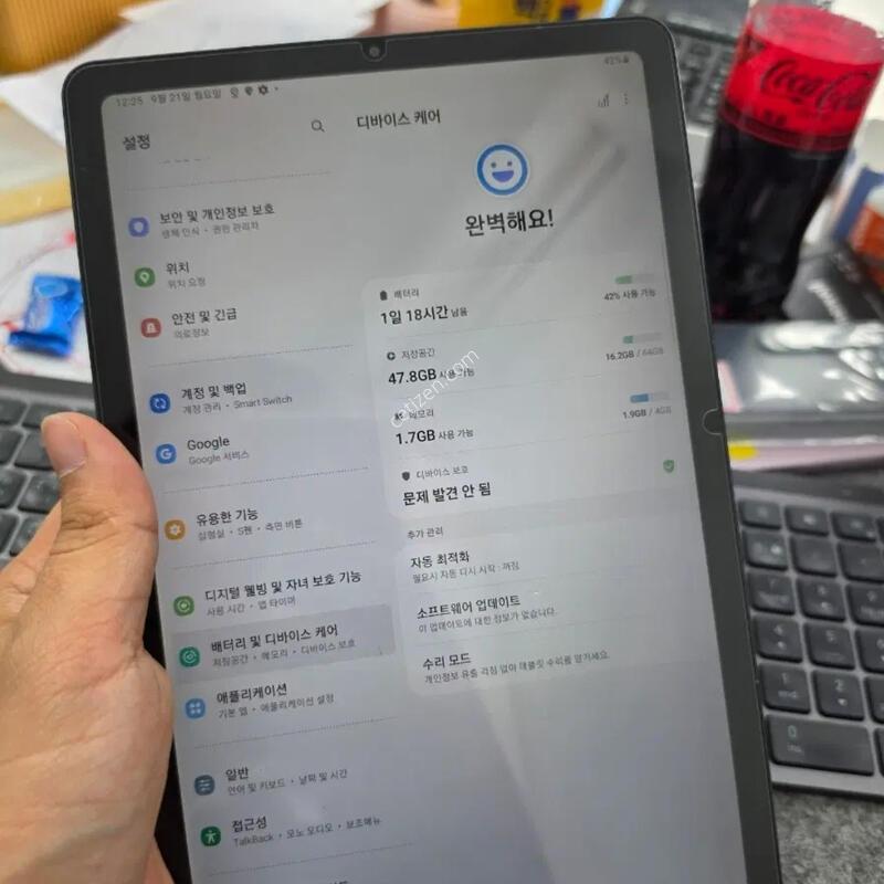 (1500)��s6 lite