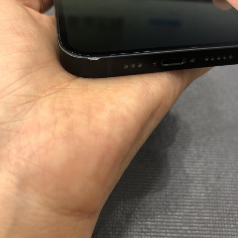 ������14 ����,����� �ֻ�,���� ���⽺,���͸�����82%