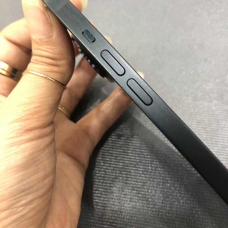 ������14 ����,����� �ֻ�,���� ���⽺,���͸�����82%