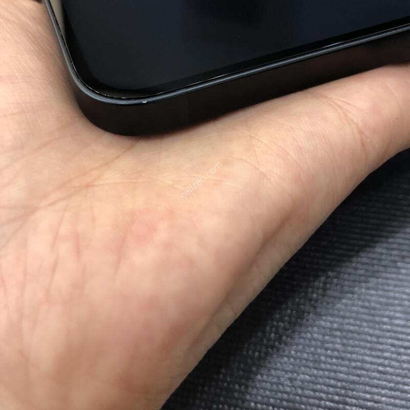 ������14 ����,����� �ֻ�,���� ���⽺,���͸�����82%