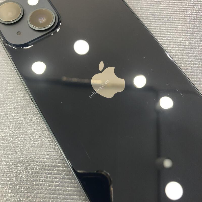������14 ����,����� �ֻ�,���� ���⽺,���͸�����82%
