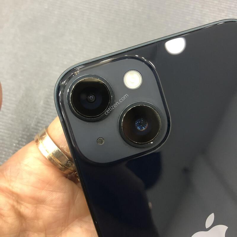 ������14 ����,����� �ֻ�,���� ���⽺,���͸�����82%