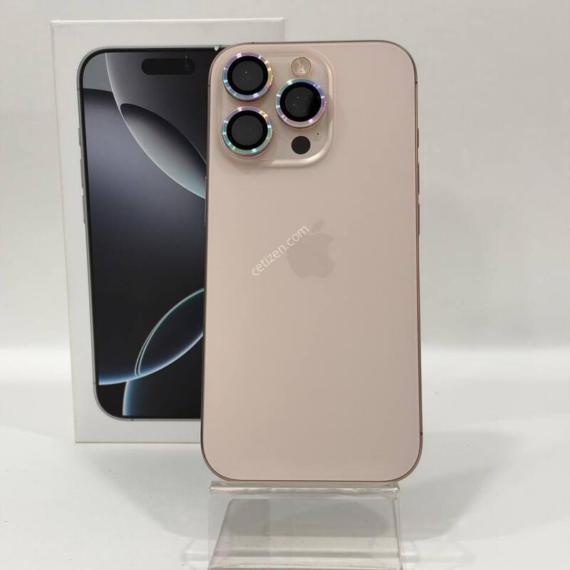A��/Ǯ��)������16���� ����Ʈ 256GB/84% Y2420