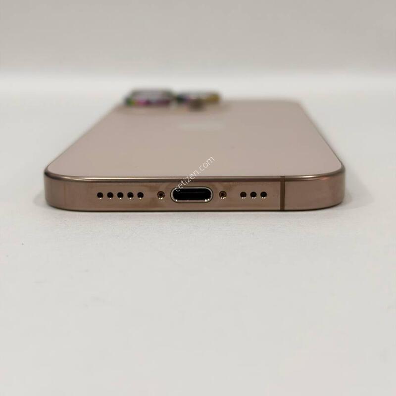 A��/Ǯ��)������16���� ����Ʈ 256GB/84% Y2420