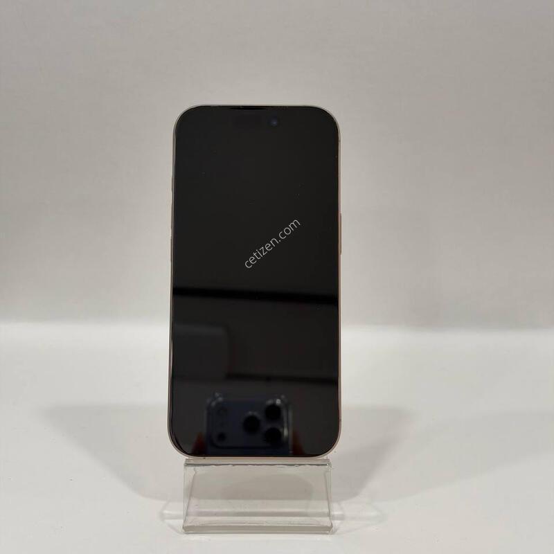 A��/Ǯ��)������16���� ����Ʈ 256GB/84% Y2420