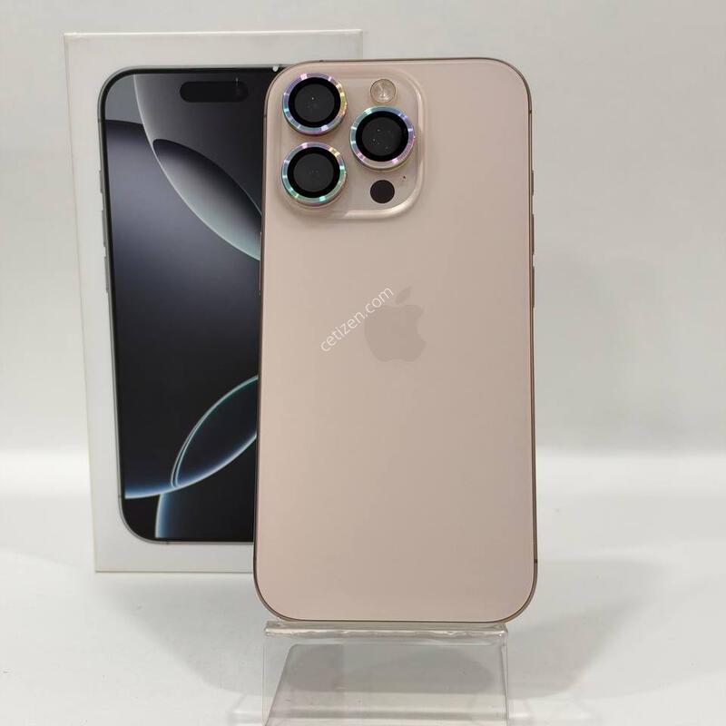A��/Ǯ��)������16���� ����Ʈ 256GB/84% Y2420