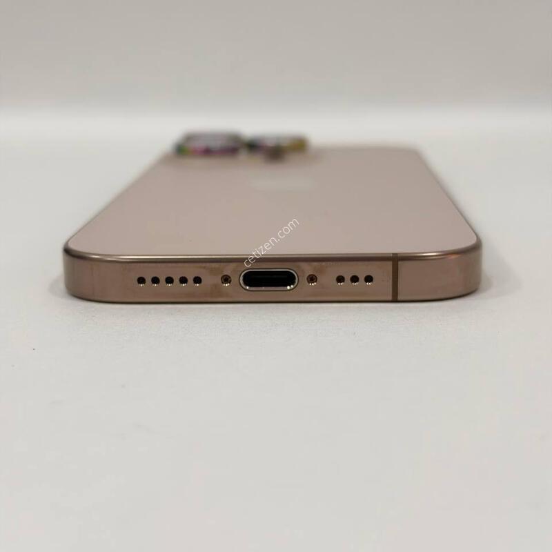 A��/Ǯ��)������16���� ����Ʈ 256GB/84% Y2420