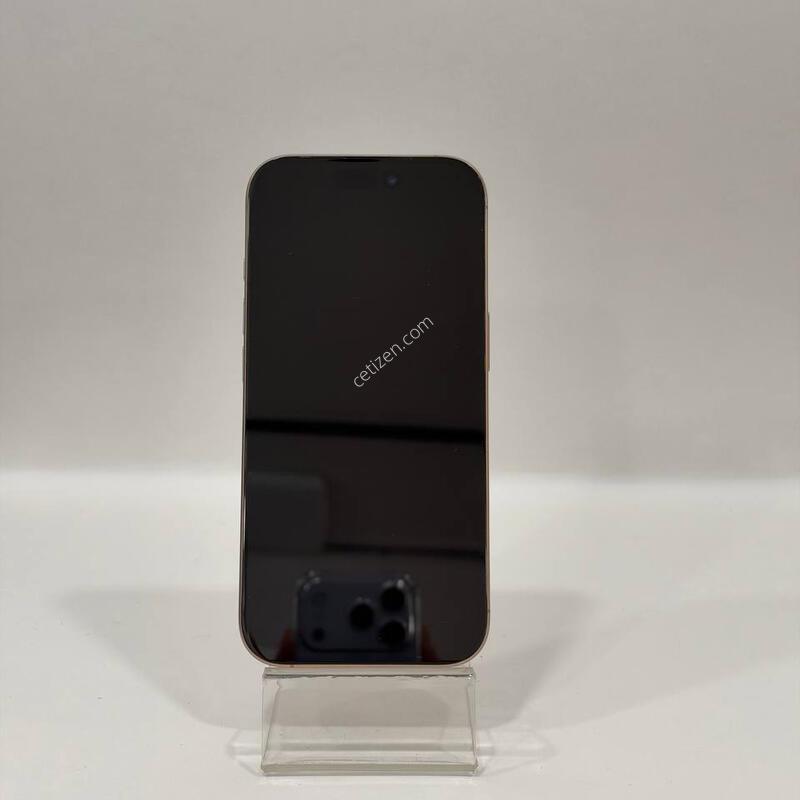 A��/Ǯ��)������16���� ����Ʈ 256GB/84% Y2420