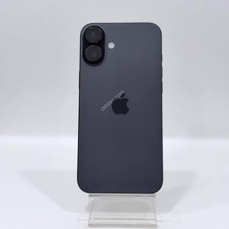 ������16�÷��� ���� 128GB/91% Y2421