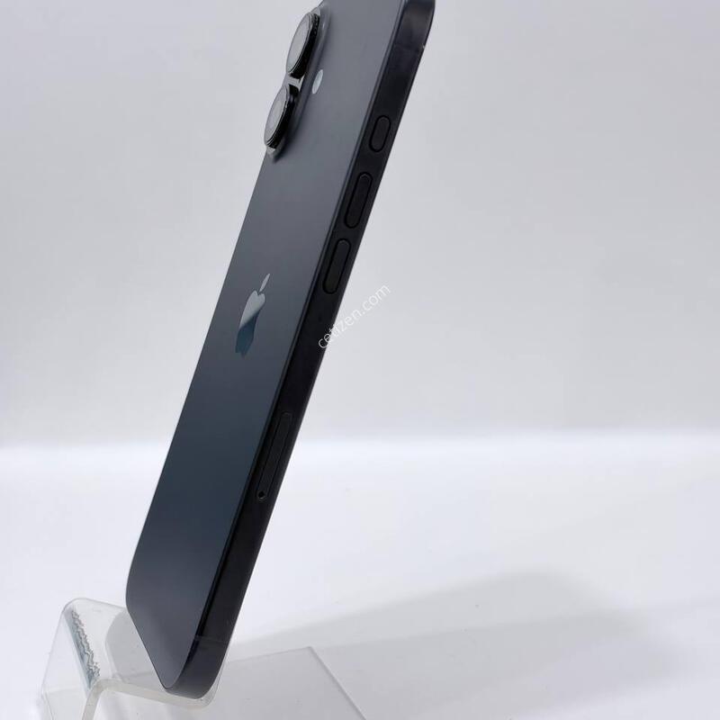 ������16�÷��� ���� 128GB/91% Y2421