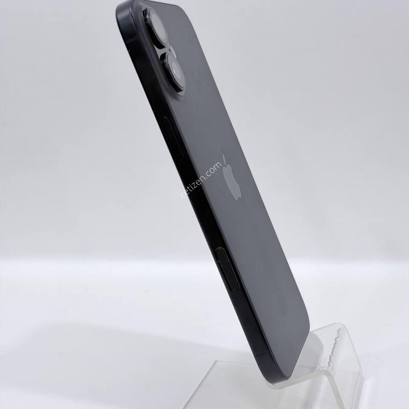 ������16�÷��� ���� 128GB/91% Y2421
