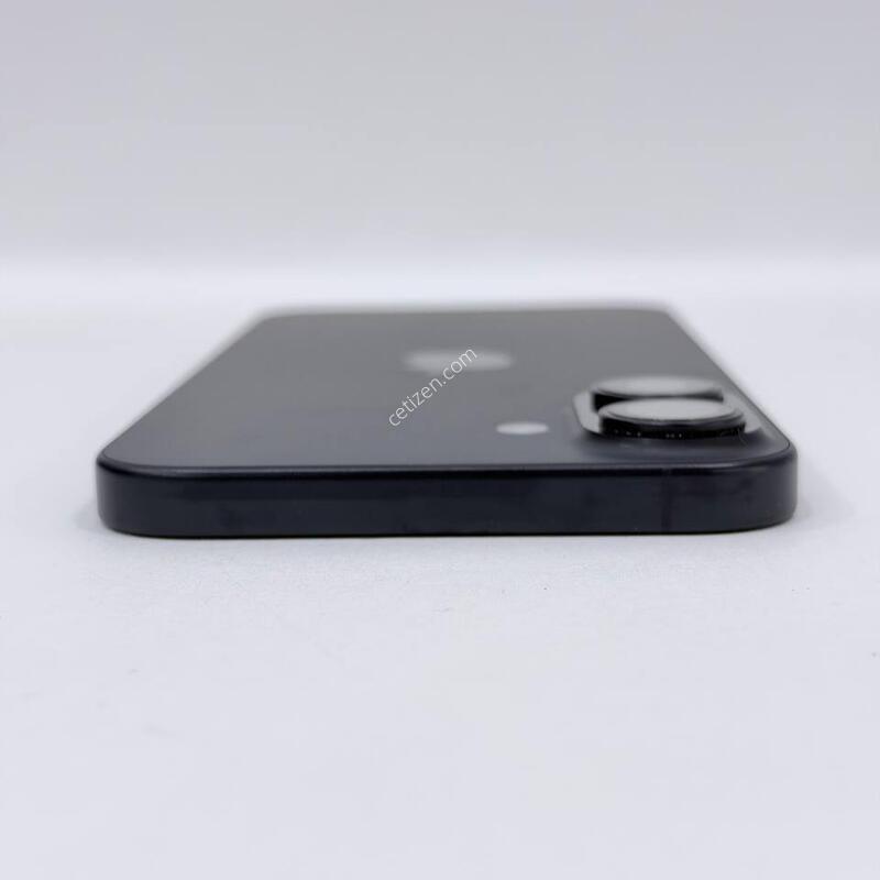 ������16�÷��� ���� 128GB/91% Y2421