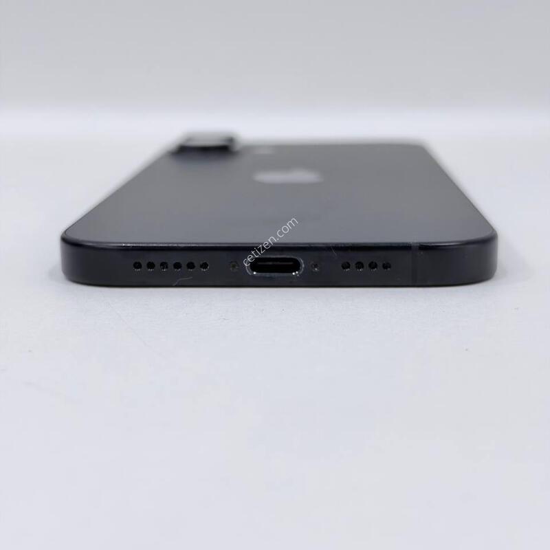 ������16�÷��� ���� 128GB/91% Y2421