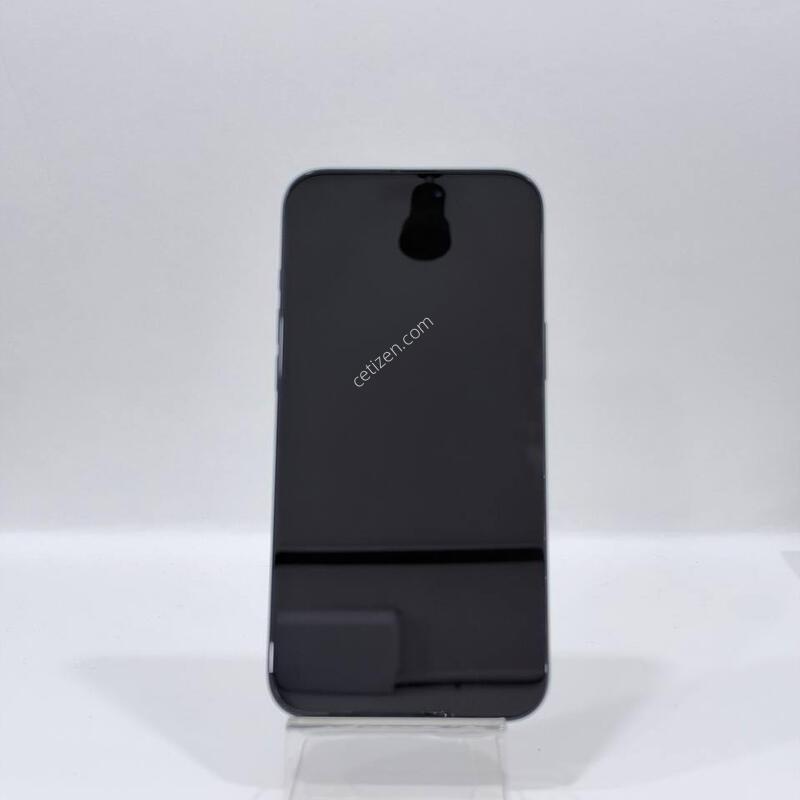 ������16�÷��� ���� 128GB/91% Y2421