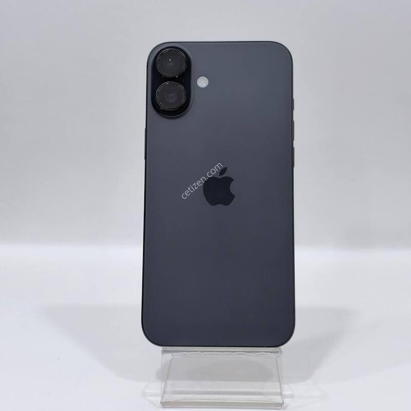 ������16�÷��� ���� 128GB/91% Y2421