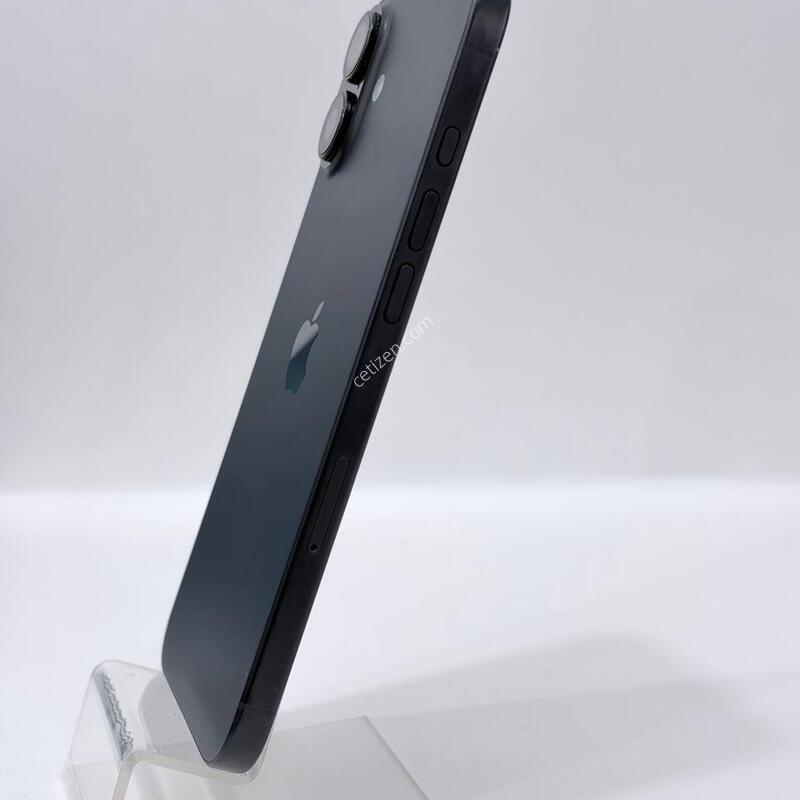 ������16�÷��� ���� 128GB/91% Y2421