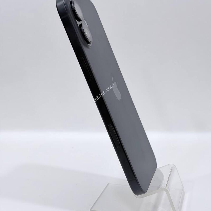 ������16�÷��� ���� 128GB/91% Y2421