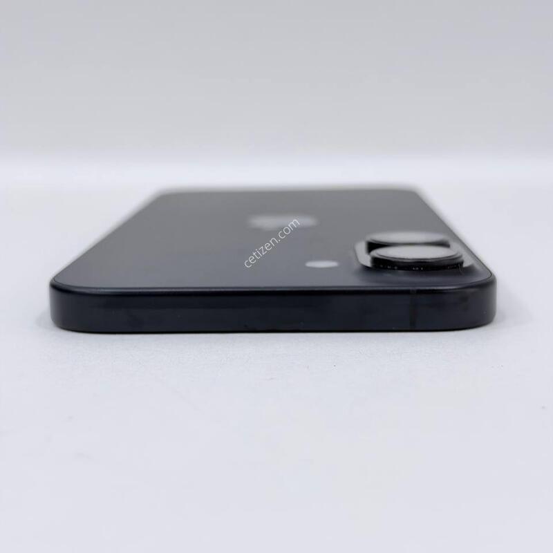 ������16�÷��� ���� 128GB/91% Y2421