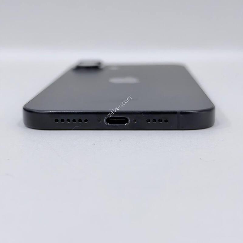 ������16�÷��� ���� 128GB/91% Y2421