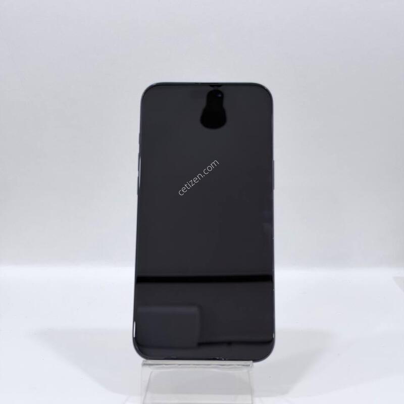������16�÷��� ���� 128GB/91% Y2421
