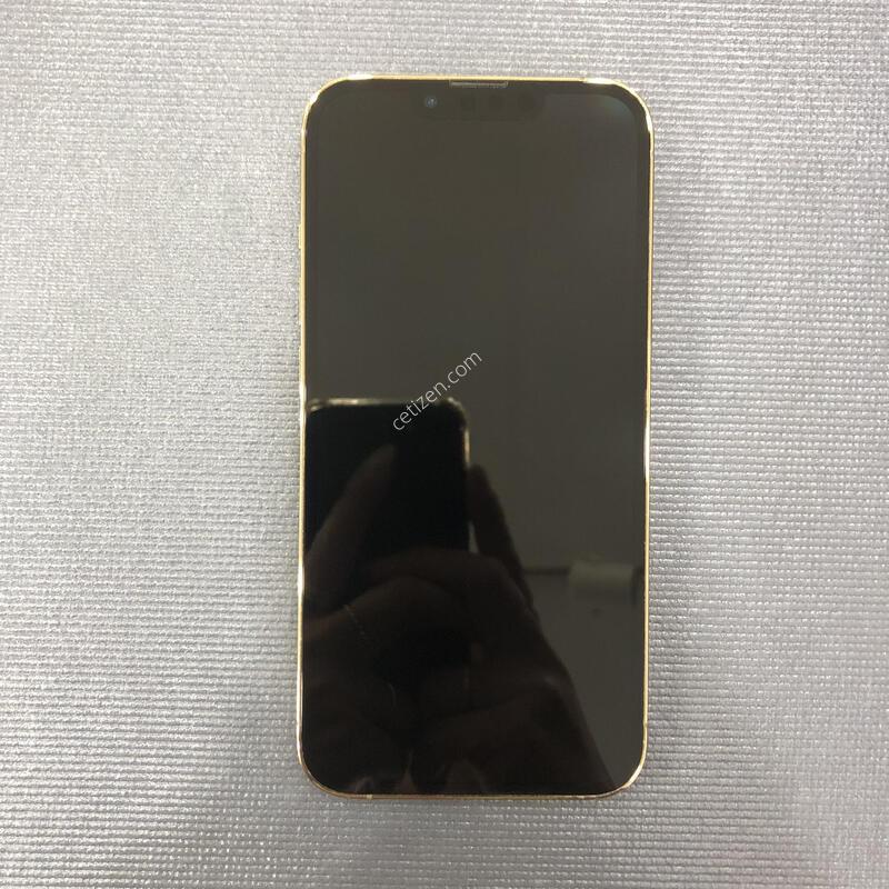 ������13���� ��� 256G.�ܰ� ƯA��