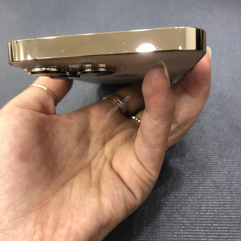 ������13���� ��� 256G.�ܰ� ƯA��