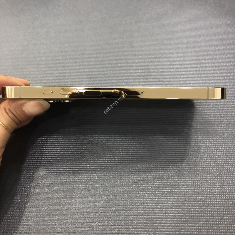 ������13���� ��� 256G.�ܰ� ƯA��