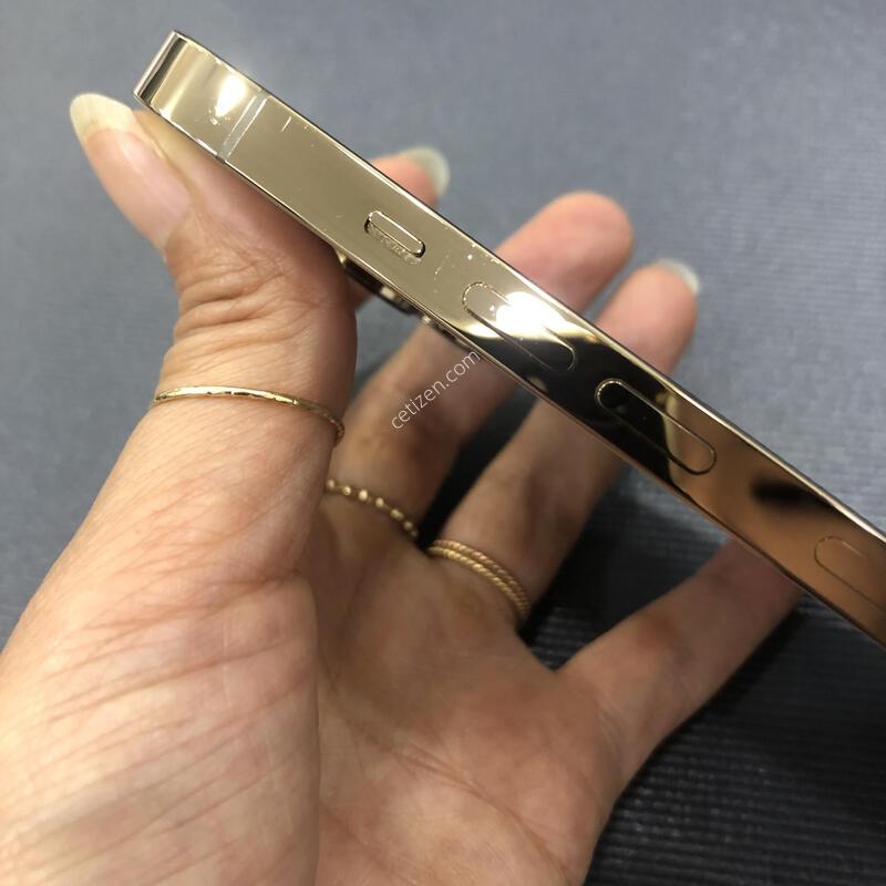 ������13���� ��� 256G.�ܰ� ƯA��