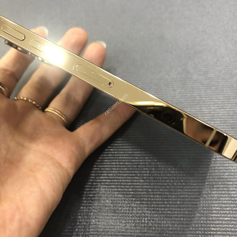 ������13���� ��� 256G.�ܰ� ƯA��