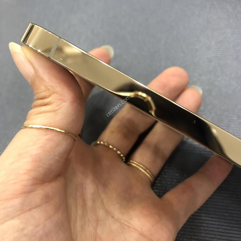 ������13���� ��� 256G.�ܰ� ƯA��