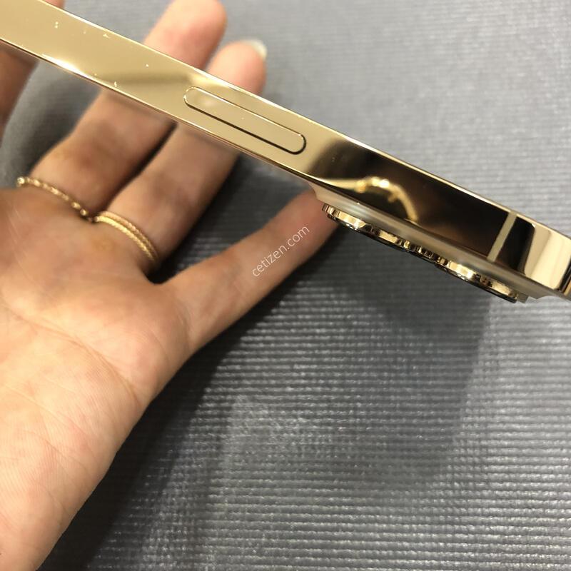 ������13���� ��� 256G.�ܰ� ƯA��