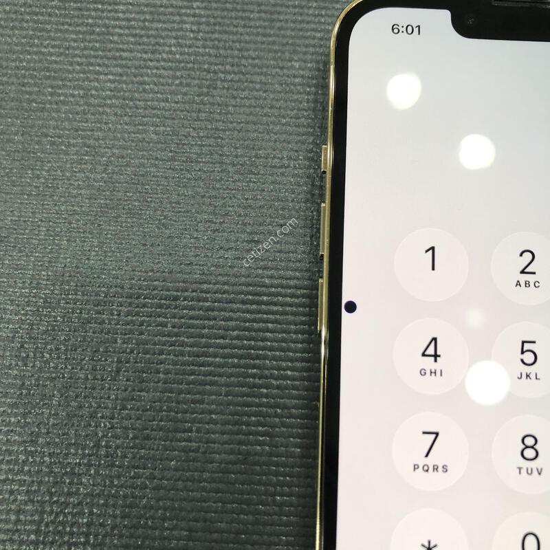 ������13���� ��� 256G.�ܰ� ƯA��