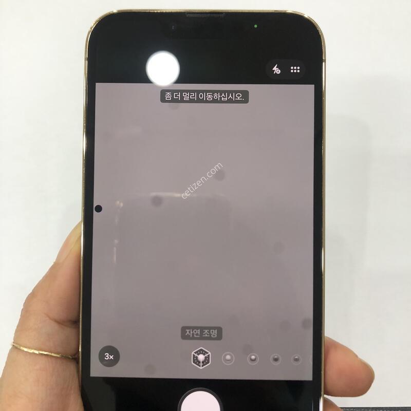 ������13���� ��� 256G.�ܰ� ƯA��