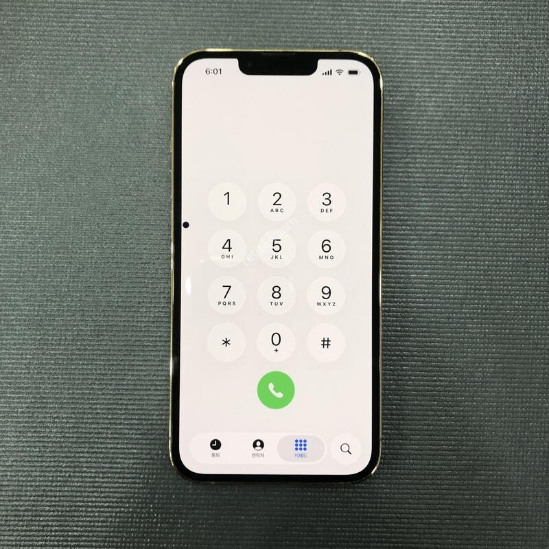 ������13���� ��� 256G.�ܰ� ƯA��