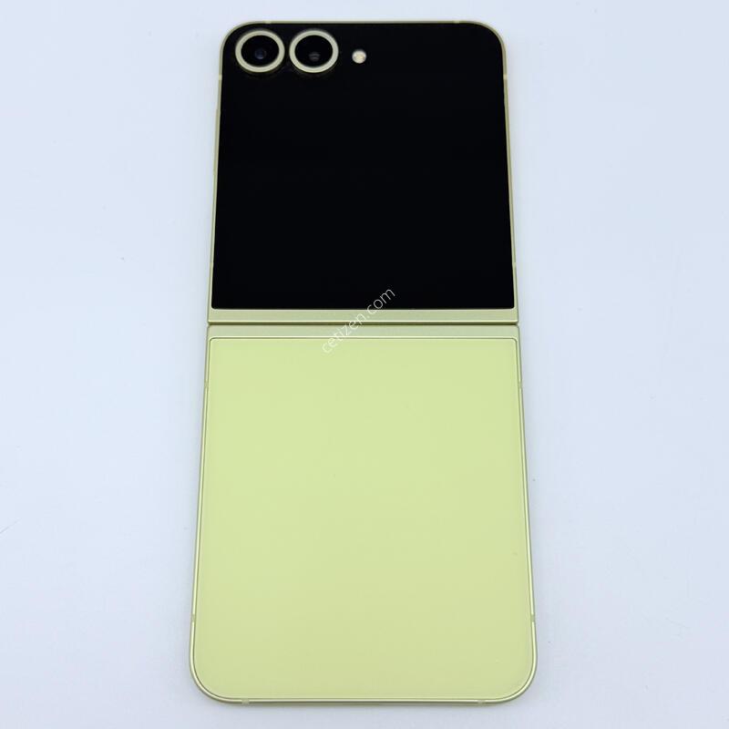 ������z�ø�6 256G ���۱� ����ǰ�� �������� ������ 44.9�� �����